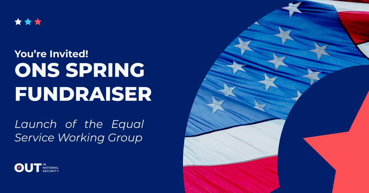 Campaign cover image for ONS Spring Fundraiser