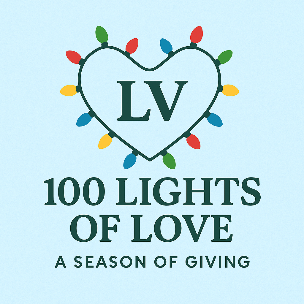 Campaign cover image for LV 100 Club Campaign