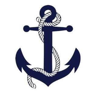 Campaign cover for LOHS Water Polo Concessions