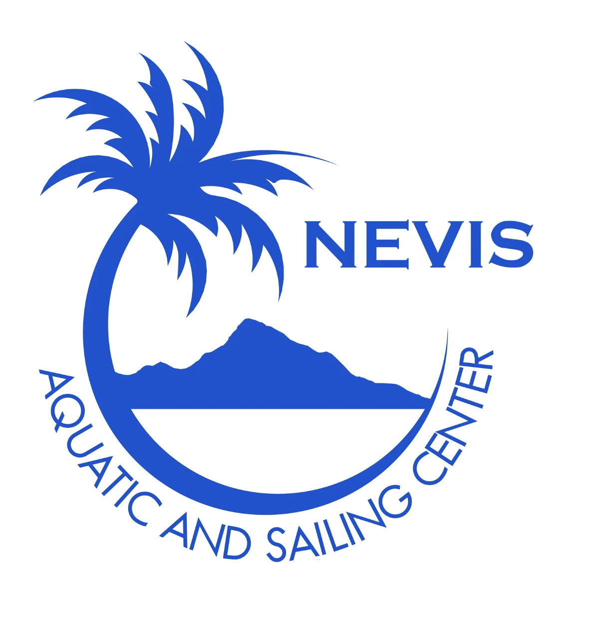 Campaign cover image for Nevis Aquatic and Sailing Center