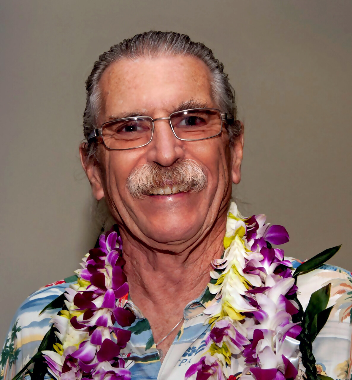 Campaign cover image for The Wheeler 'Ohana Relief Fund