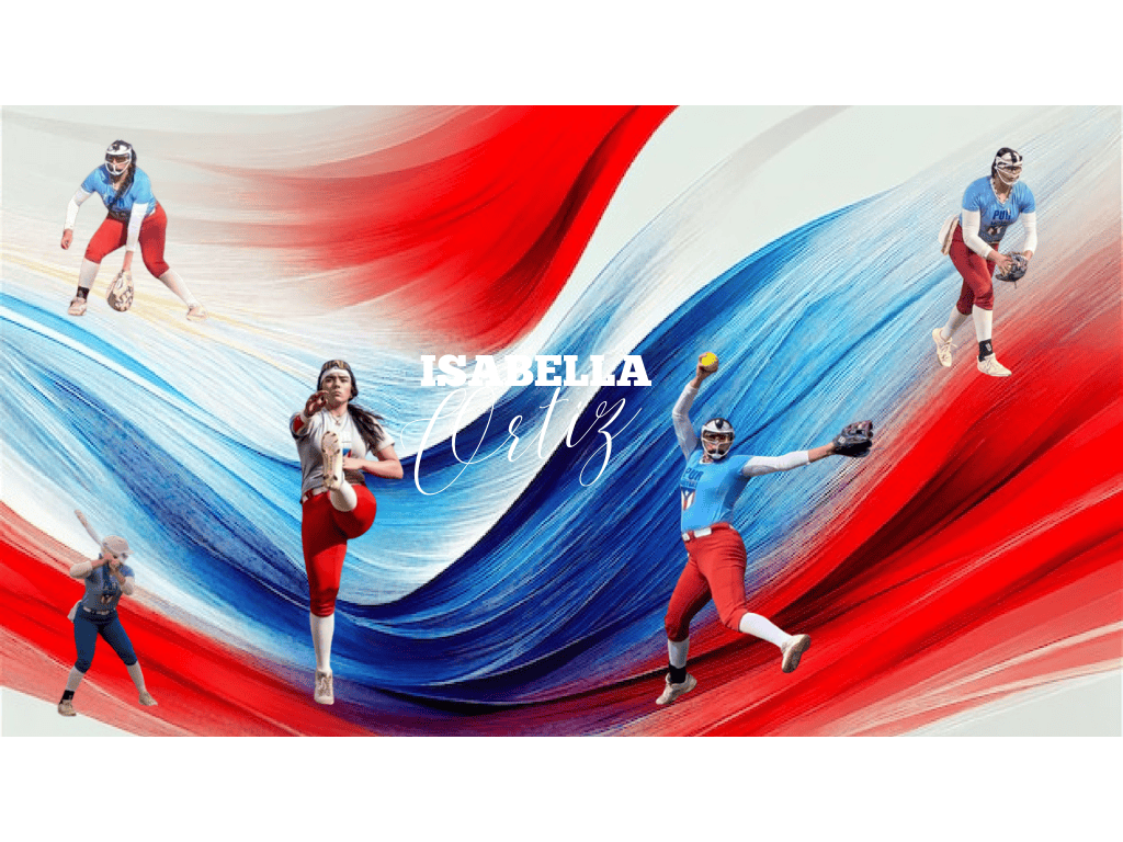 Campaign cover image for Team Puerto Rico U15: Your Support Makes the Dream Possible!