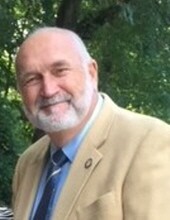 Campaign cover image for Dennis Grimmer Memorial Golf Tournament