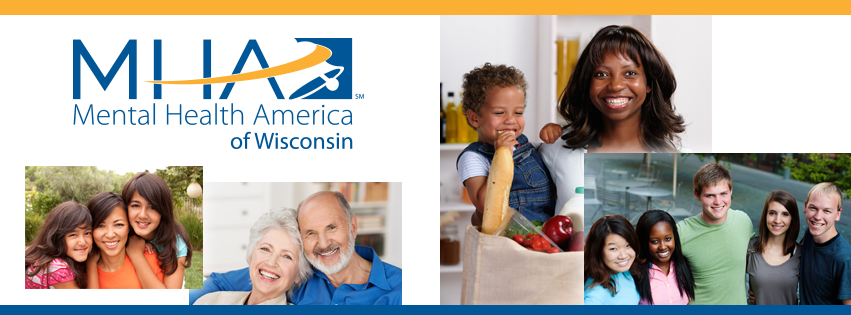 Campaign cover image for Support Youth Mental Health This Holiday Season