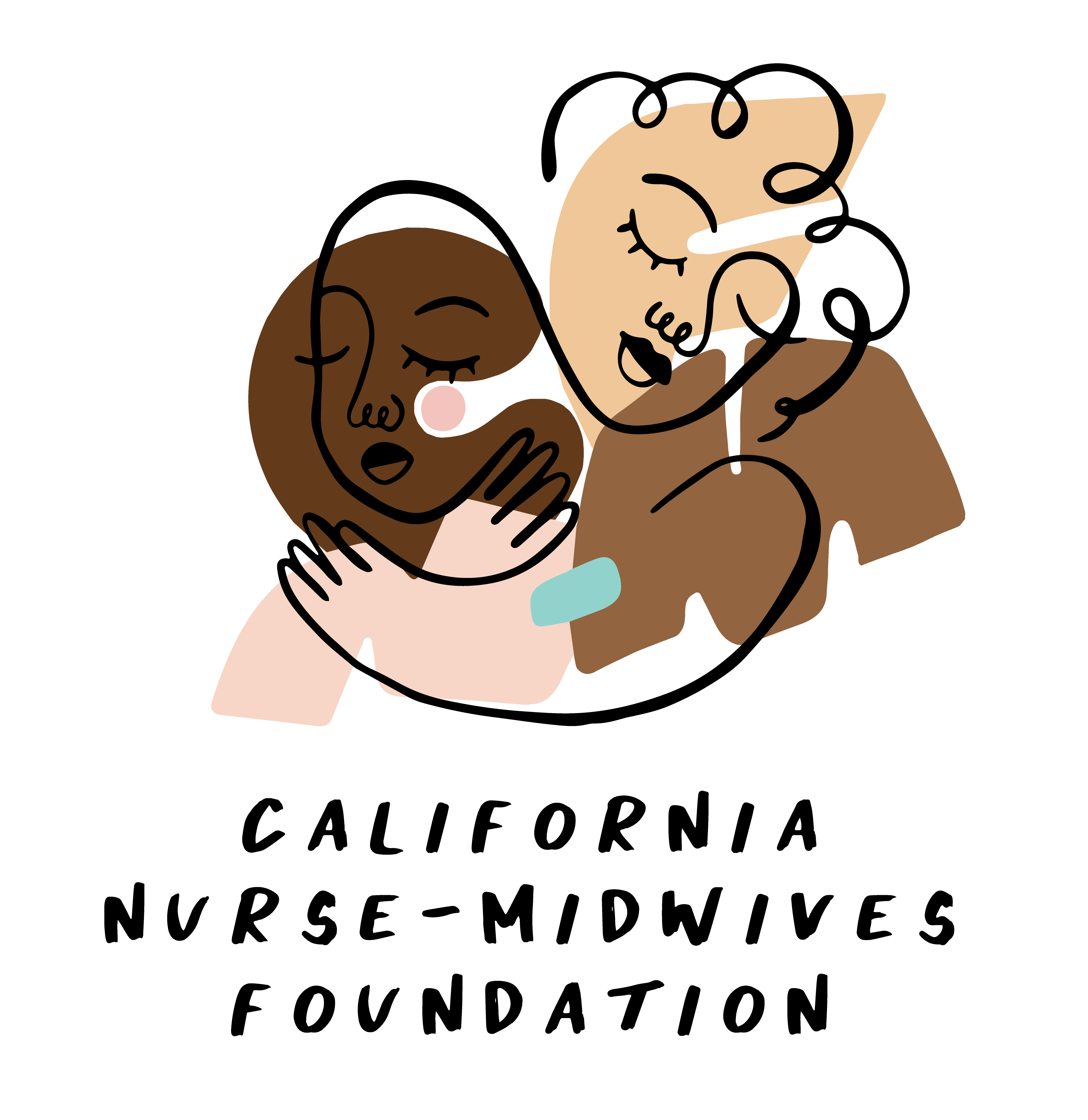 Campaign cover image for Rebekah Kaplan Legacy BIPOC Scholarship Fund