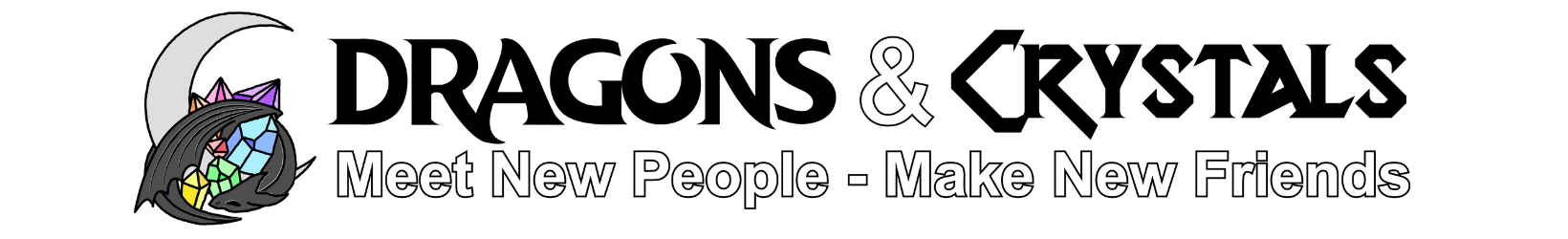 Campaign cover for Help support our growing community!