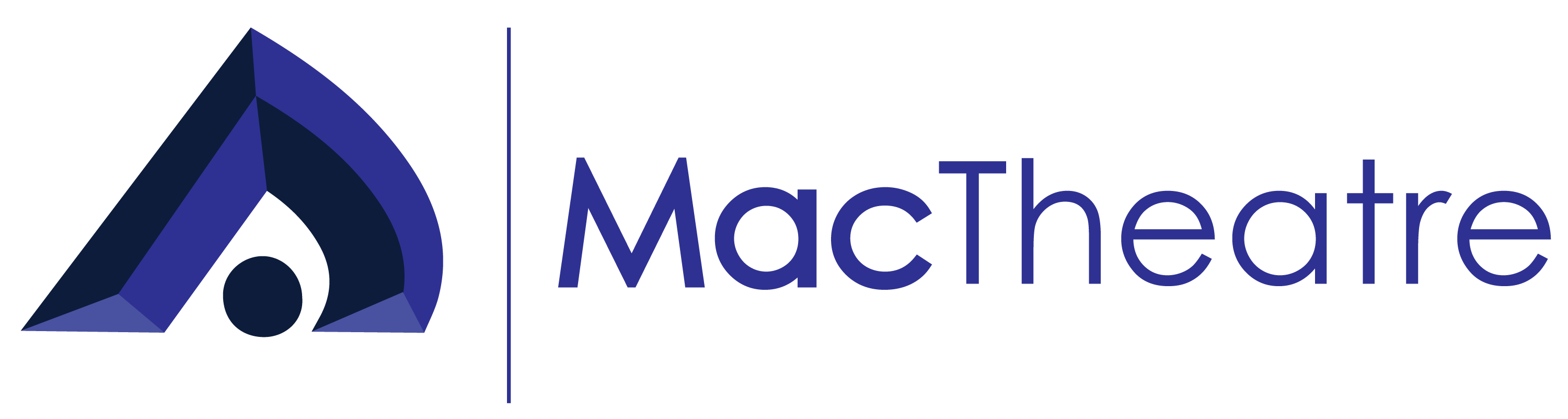 Campaign cover image for Donations in lieu of ticket sales