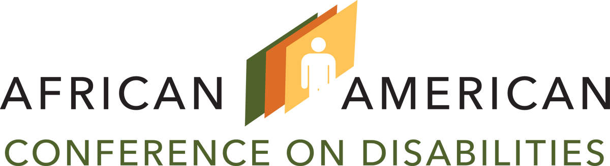 Campaign cover image for AACD Virtual Summer Conference 2026