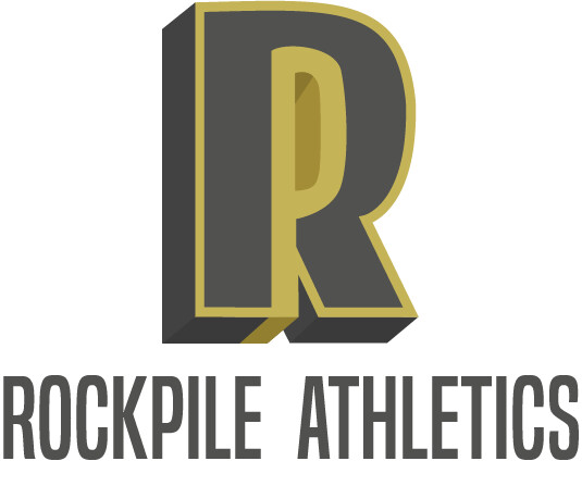 Campaign cover image for Rockpile Athletics