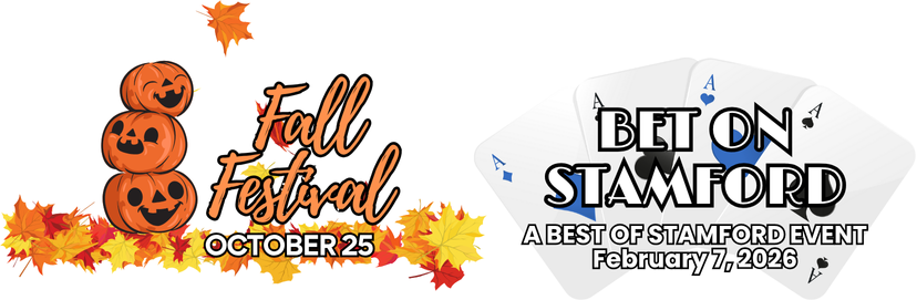 Campaign cover image for 2025-2026 Event Sponsorships