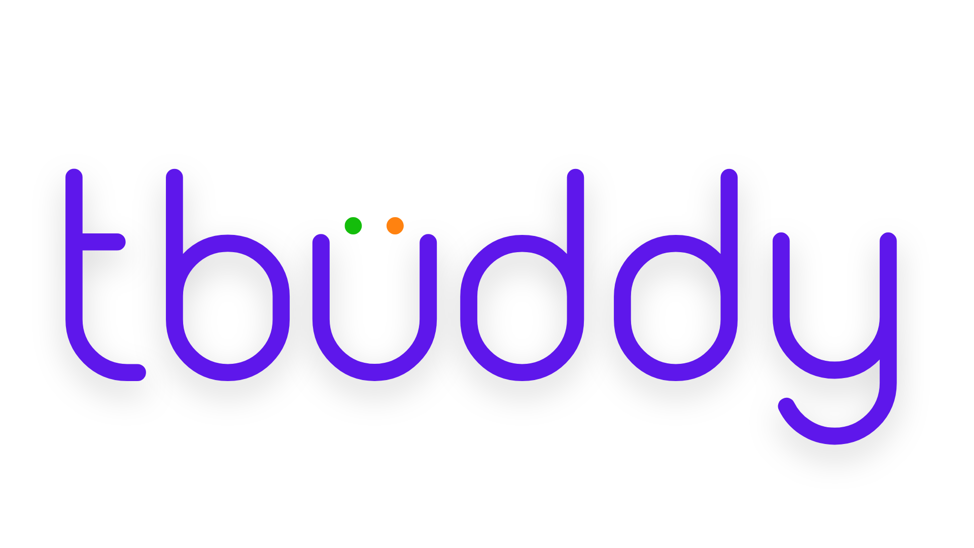 Campaign cover image for Tbuddy