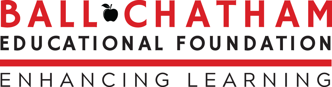 Campaign cover image for 2026 Sponsorship