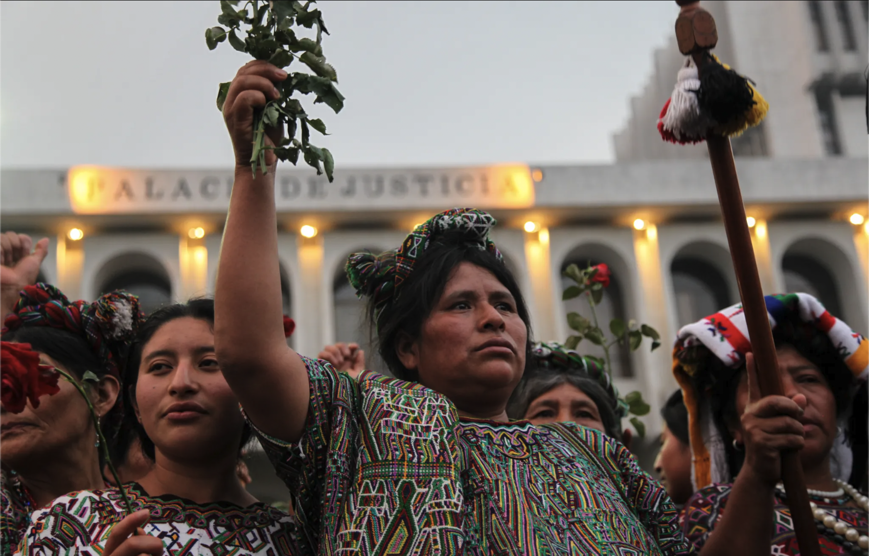 Campaign cover for Donate