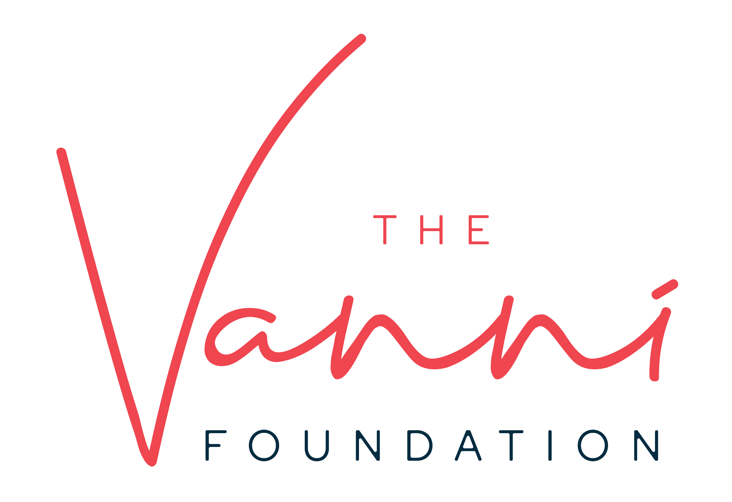 Campaign cover image for CTYIP Golf Open 2025