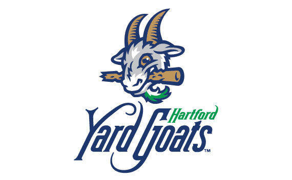 Campaign cover image for Step Up to the Plate for MES! Yard Goats Fundraiser Night