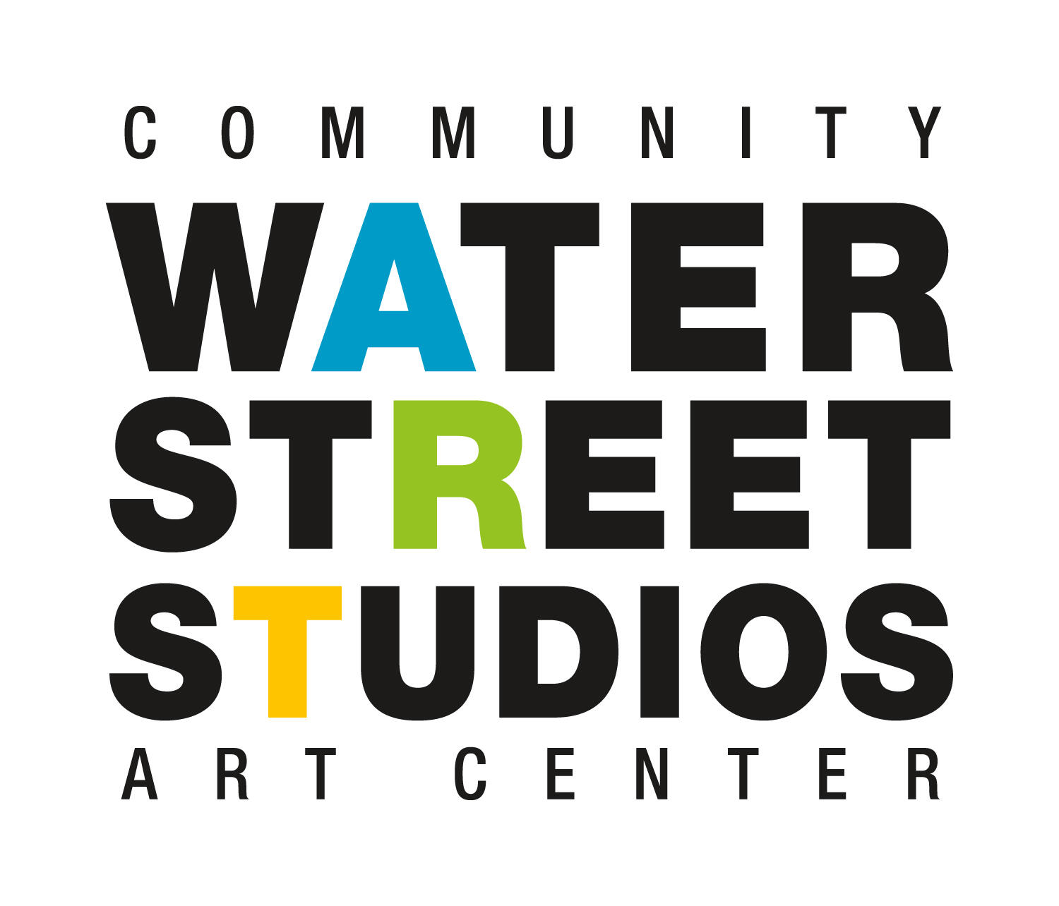 Campaign cover image for Sponsorship Opportunities