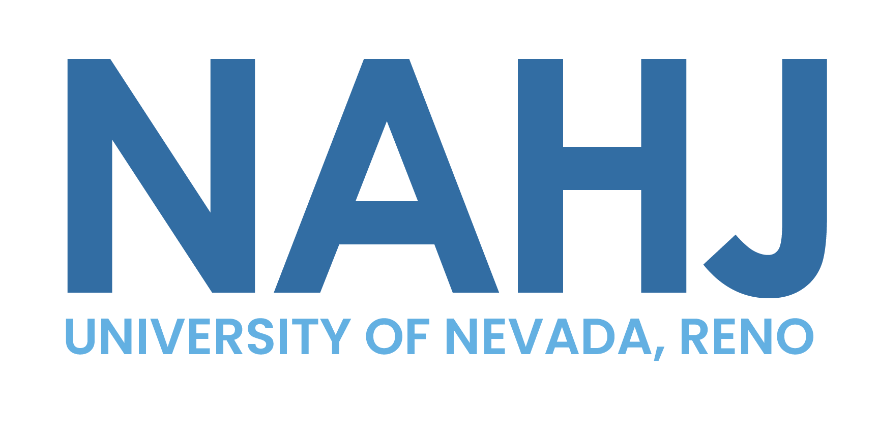 Campaign cover image for NAHJ University of Nevada, Reno Student Chapter