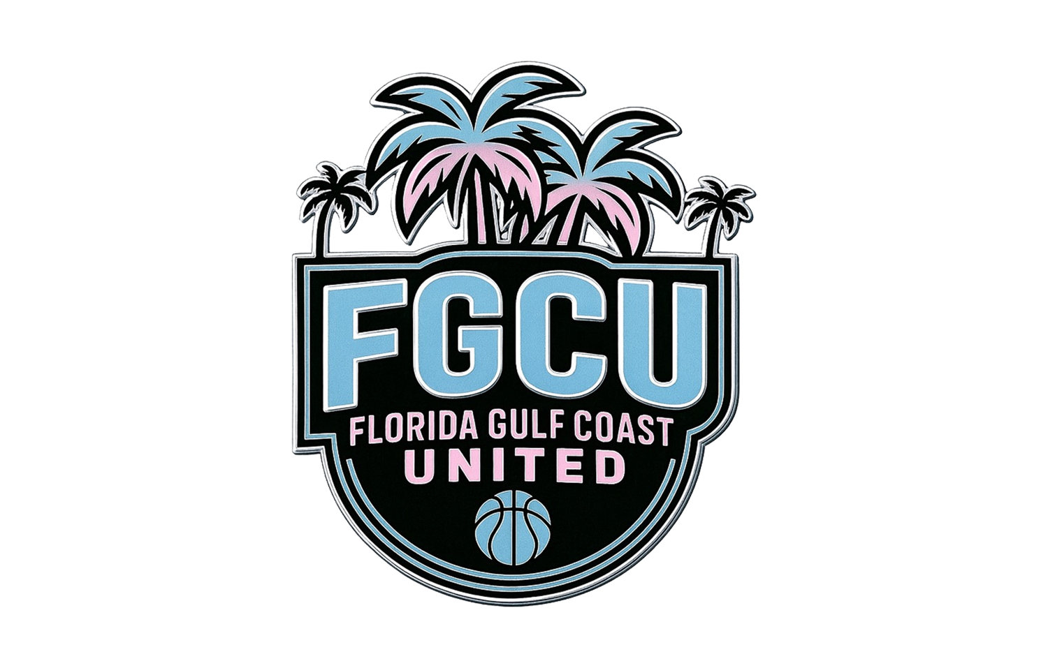 Campaign cover image for Donations to FGCU