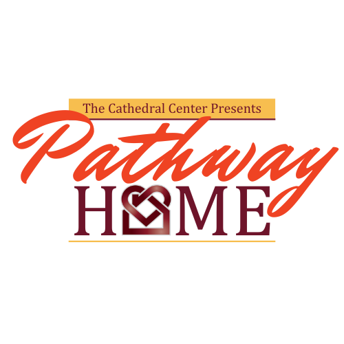 Campaign cover image for 2024 Pathway Home