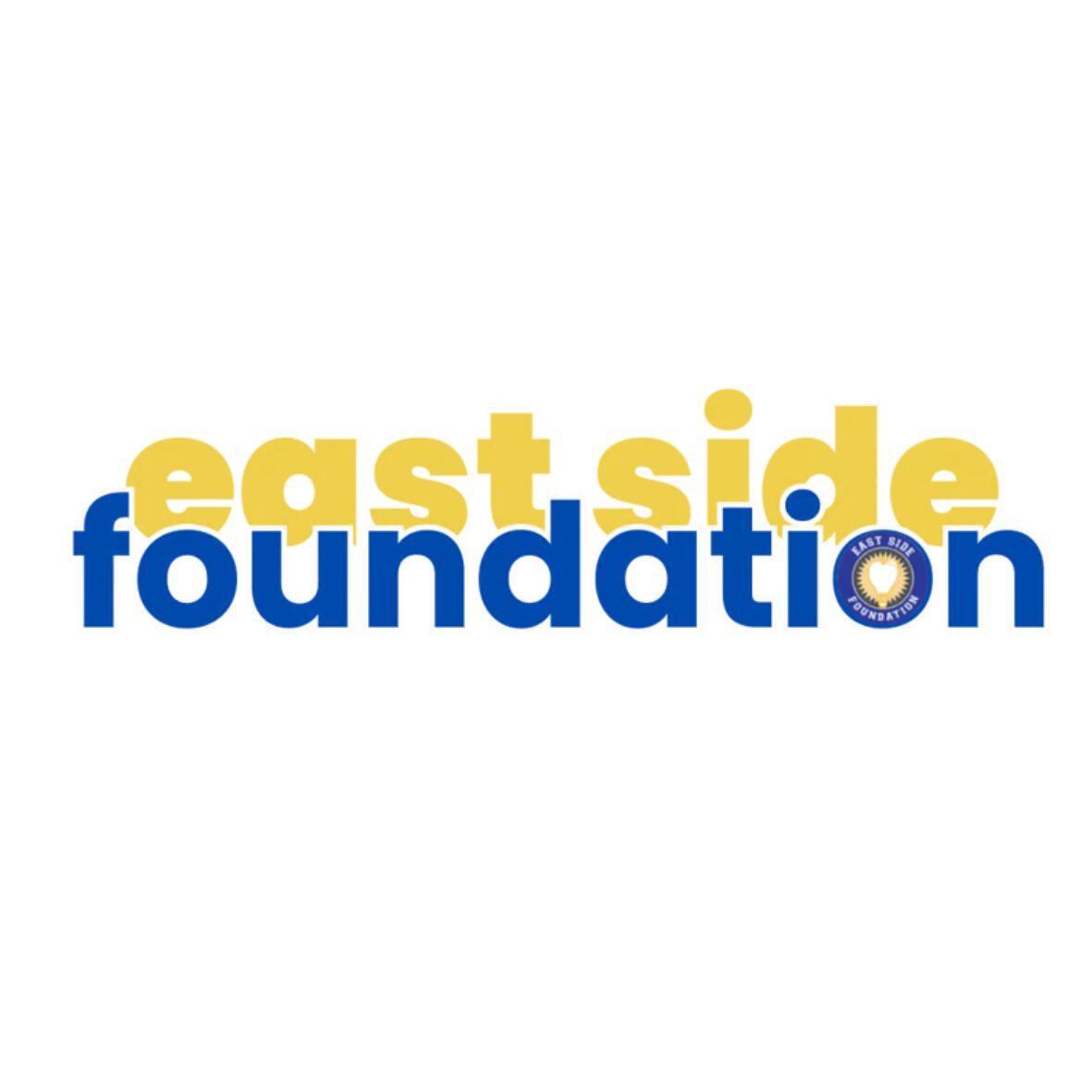 Campaign cover image for East Side Foundation Teacher Auction