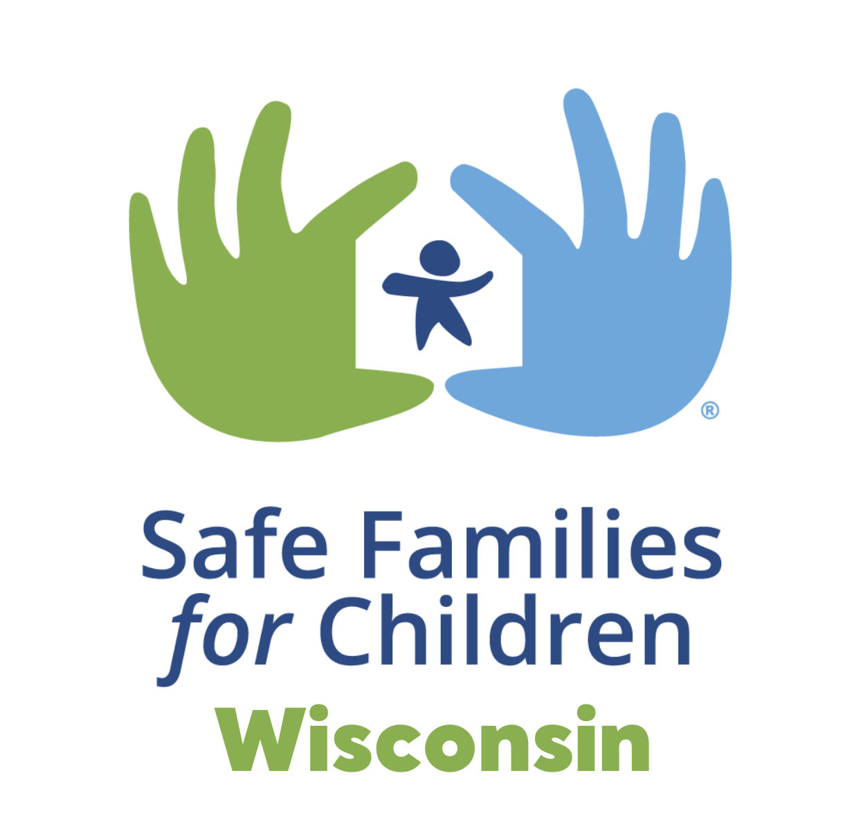 Campaign cover image for End of Year - Statewide