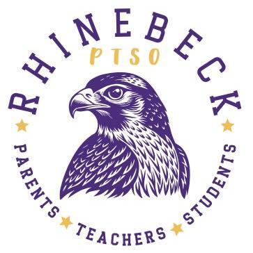 Campaign cover image for Support the Rhinebeck PTSO