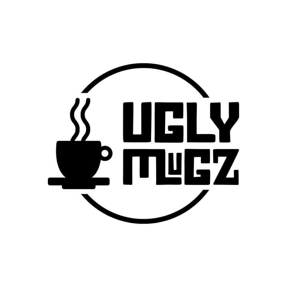 UGLY MUGZ Spirit Day Silent Auction ugly-mugz-spirit-day-silent-auction