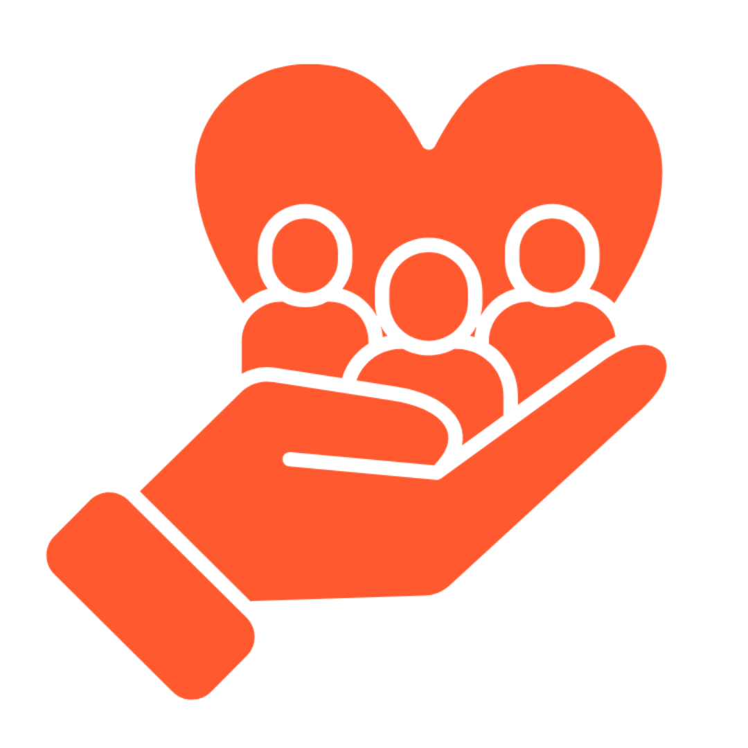 Campaign cover image for YWCA Tulsa Donation