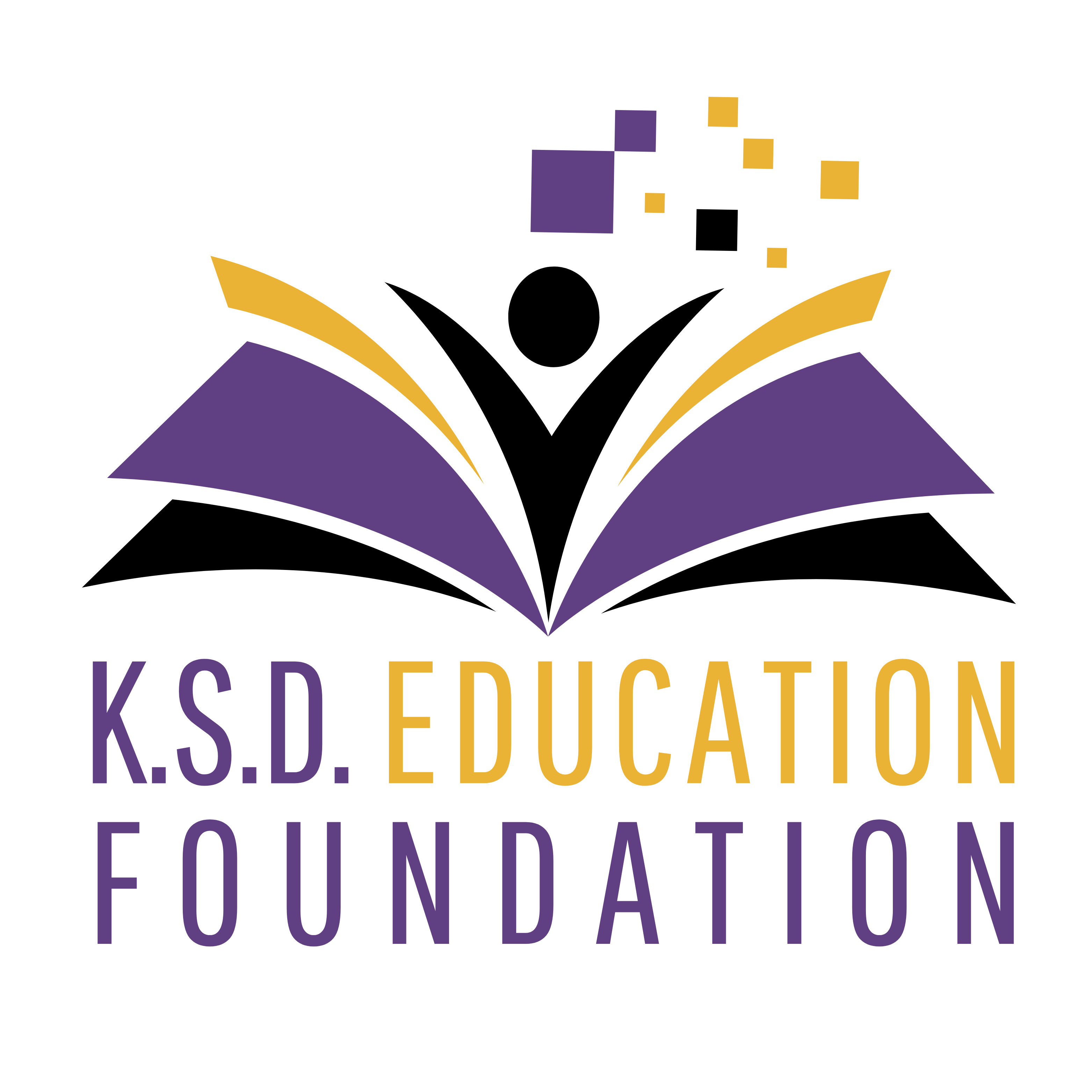 Campaign cover image for 2025 Turkey Trot Sponsorships