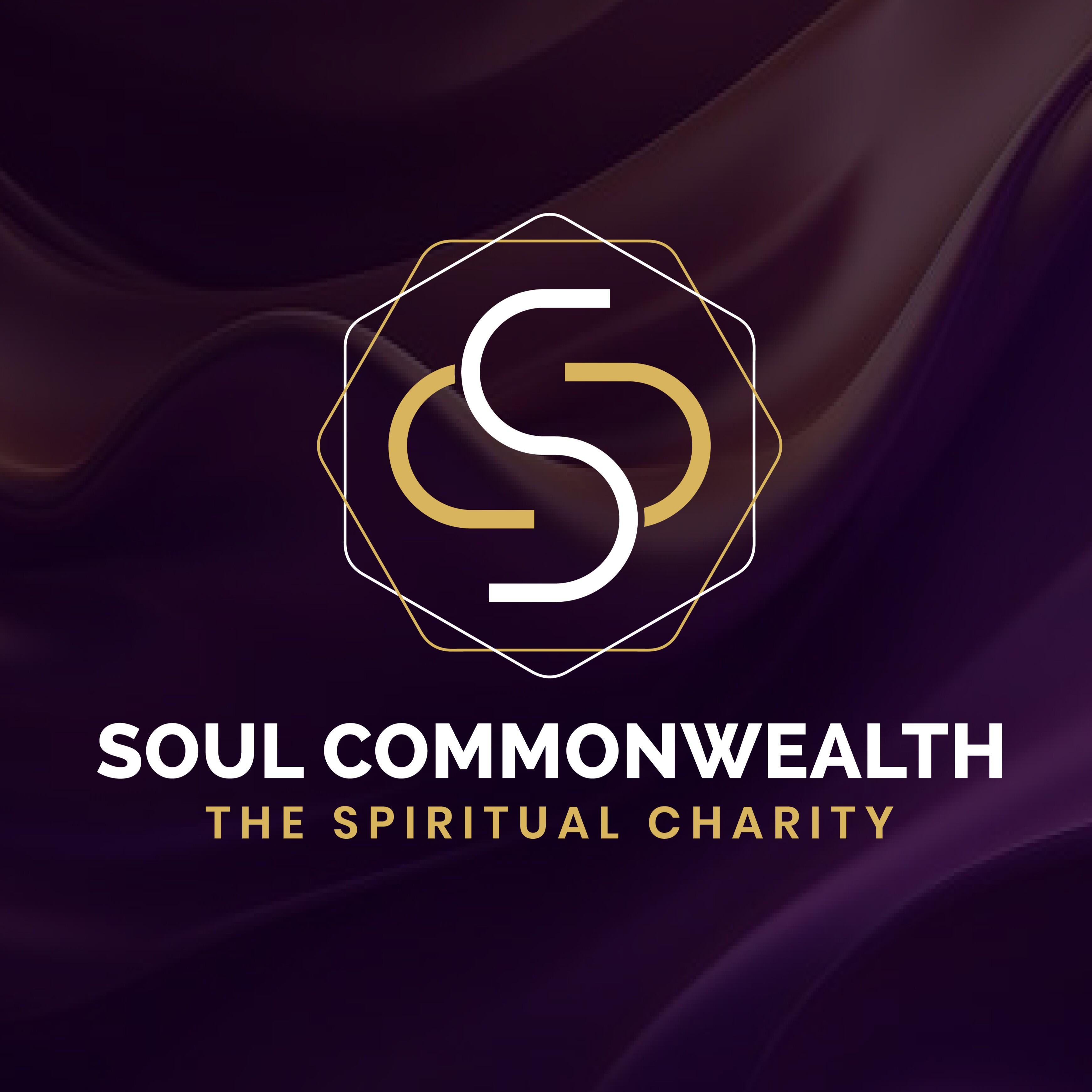 Campaign cover for 2026 Non-Profit Tax-Free Contribution