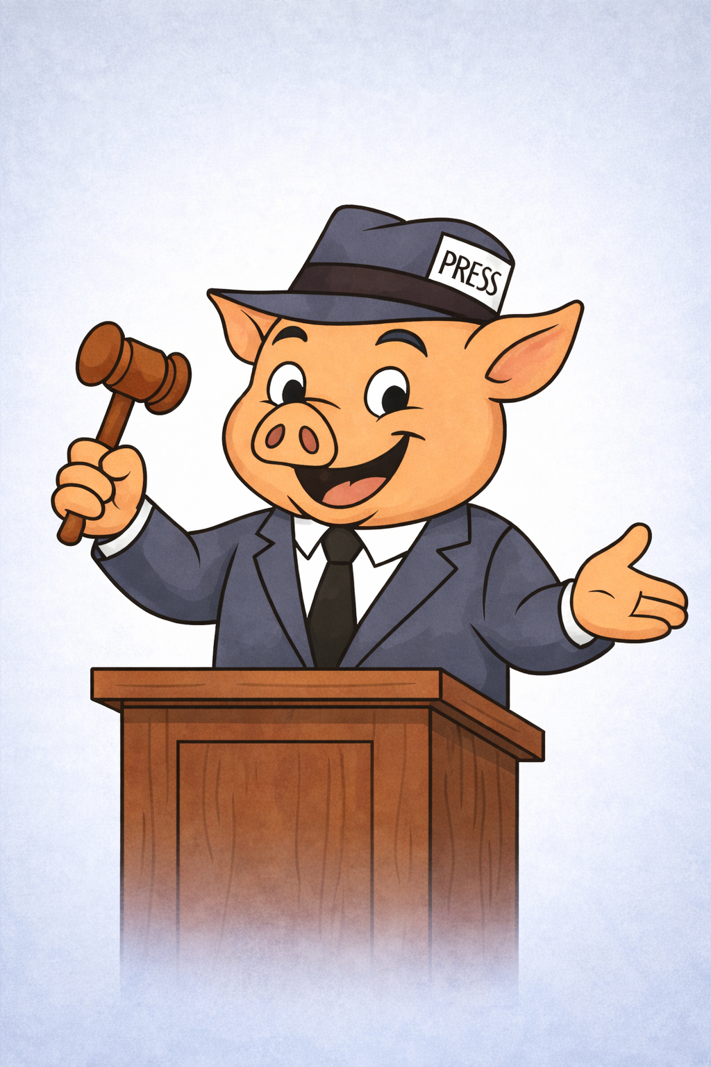 Campaign cover image for Saving Snouts Test Auction