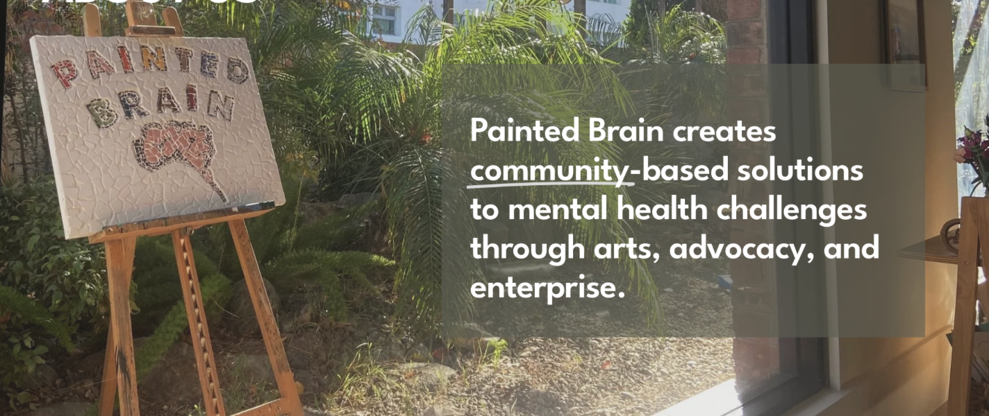 Campaign cover image for 2025 A Seat at The Table