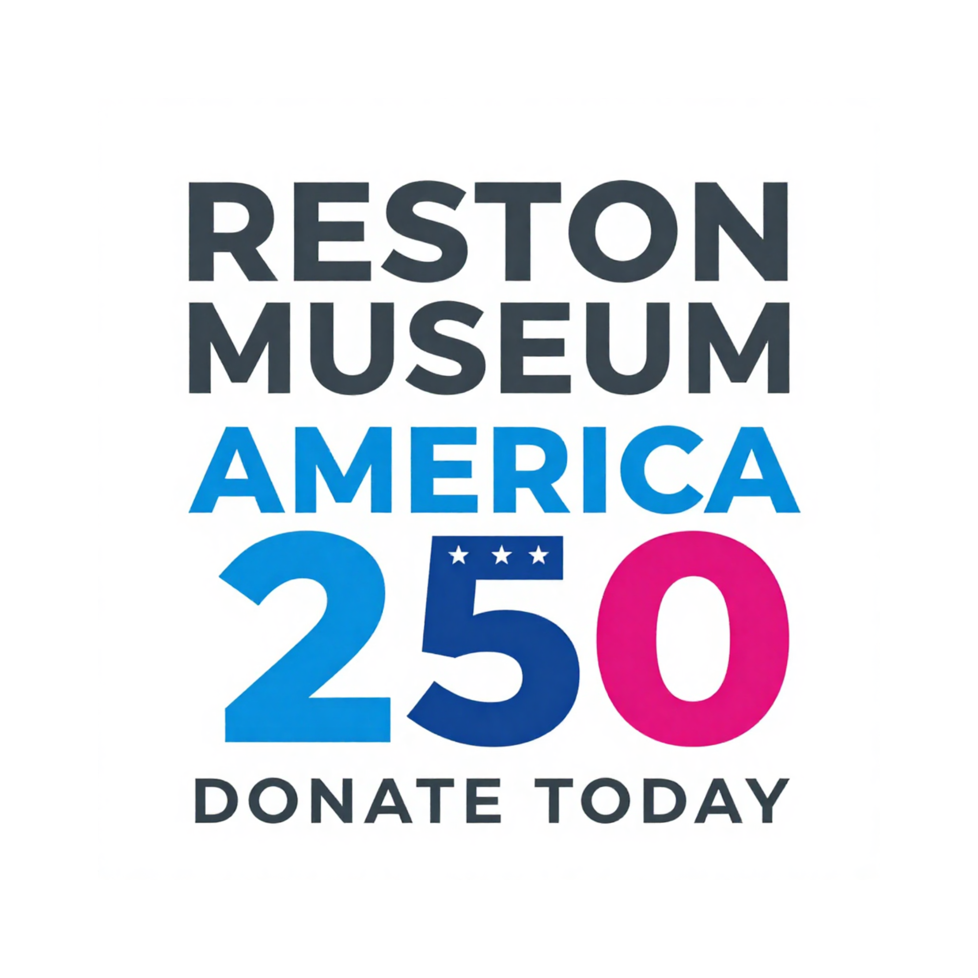 Campaign cover image for 250 for 250