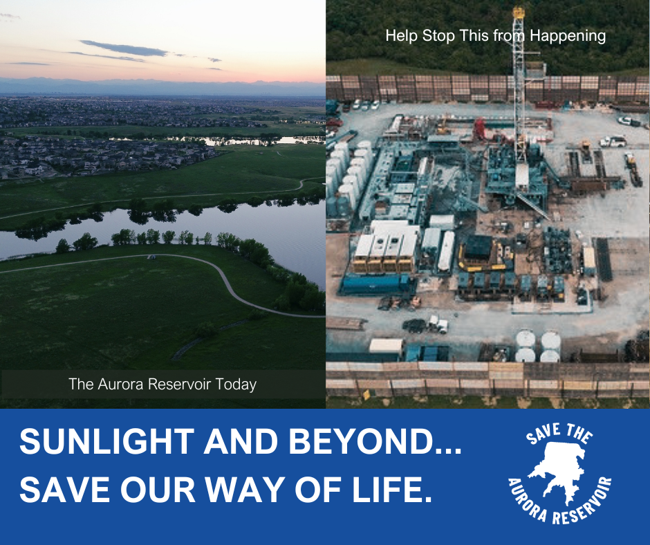 Campaign cover image for SunLight-Long and Beyond
