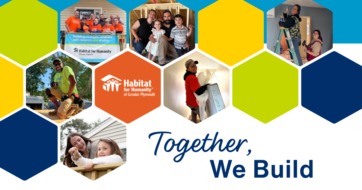 Campaign cover image for 2025 Year-End Giving