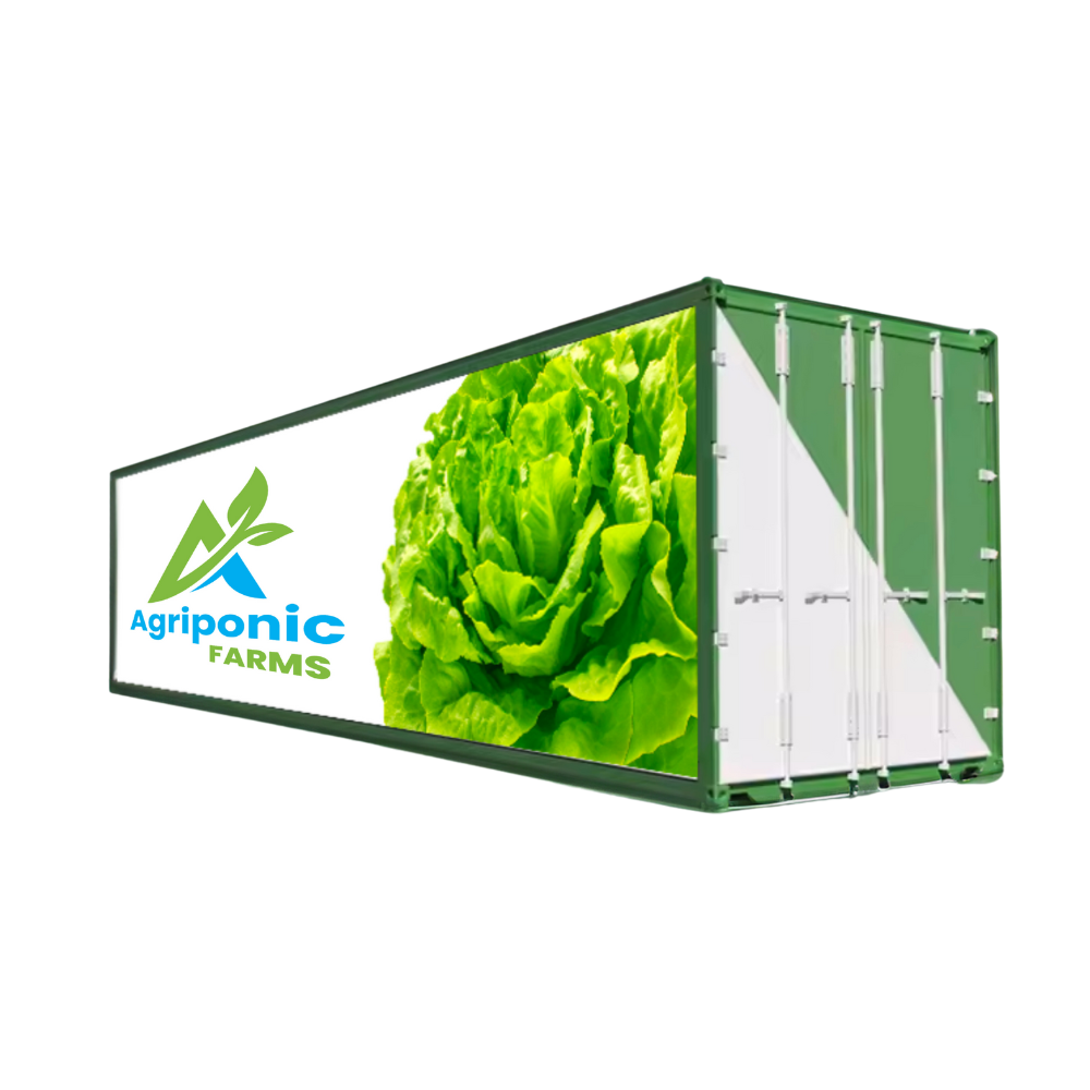 Campaign cover image for Reducing Food Waste & Increasing Food Security