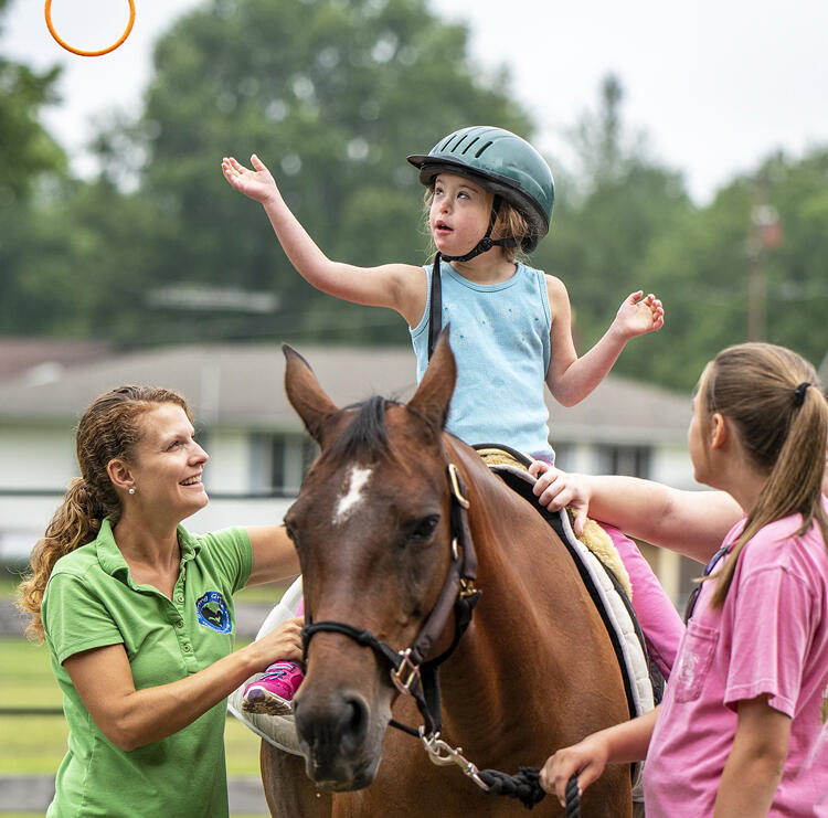 Campaign cover for Donate