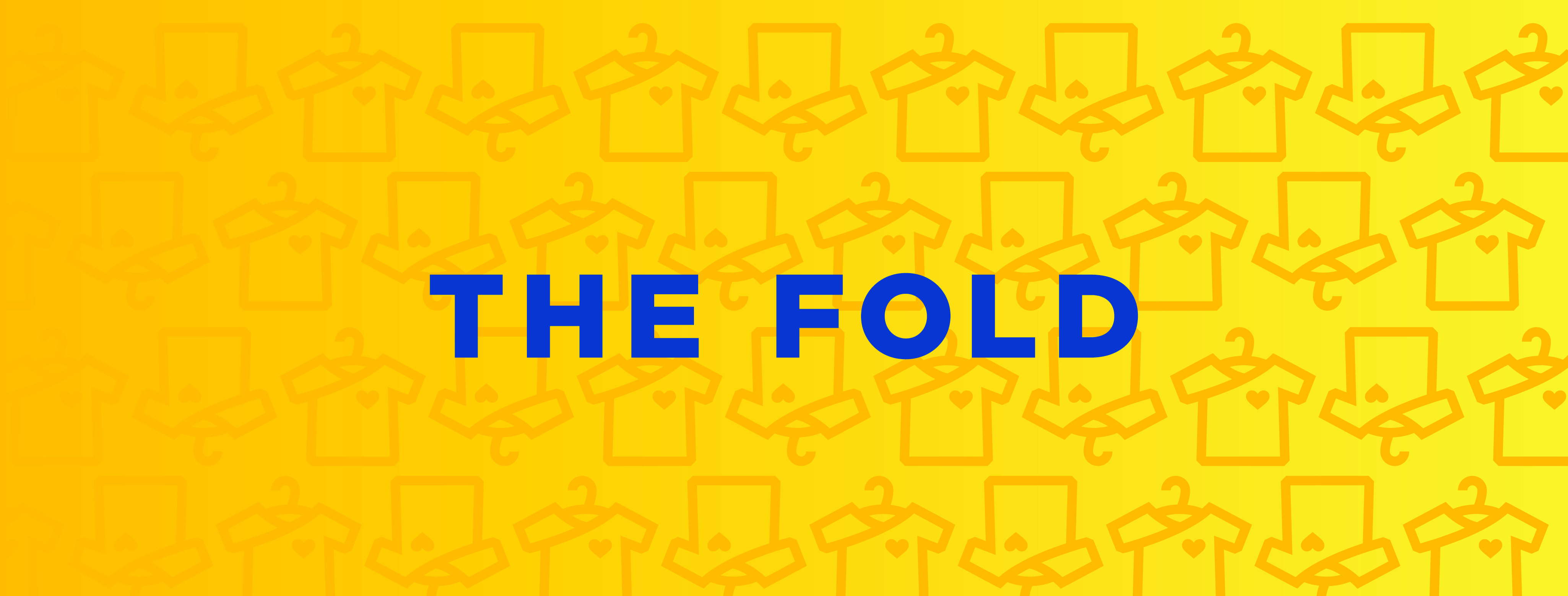 Campaign cover image for WE'RE BUYING A LAUNDROMAT