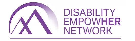 Campaign cover image for EmpowHer Expressions Spring 2025