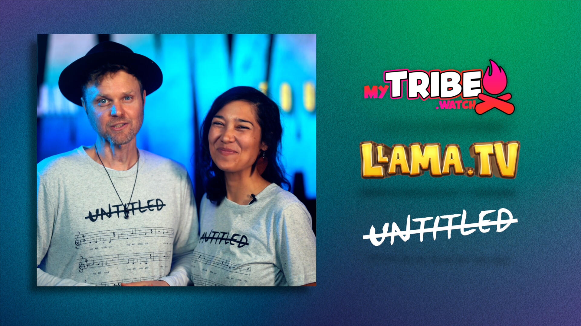 Campaign cover image for Donate to our Mission