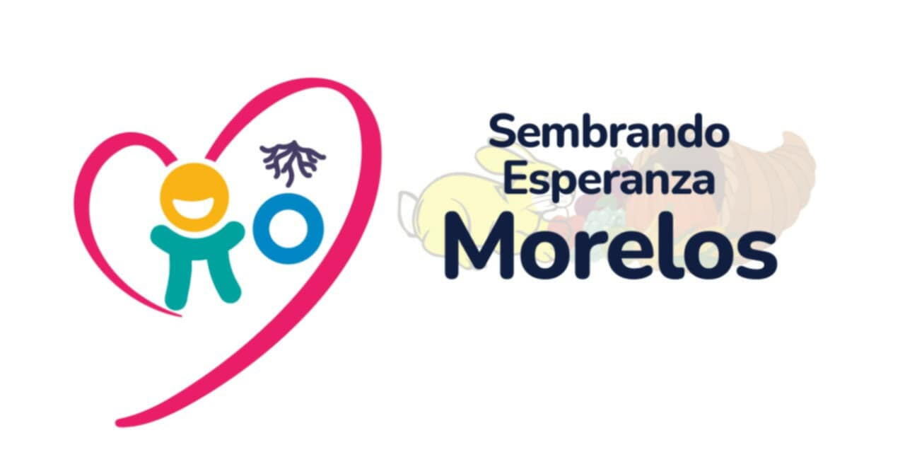 Campaign cover image for Sembrando Esperanza