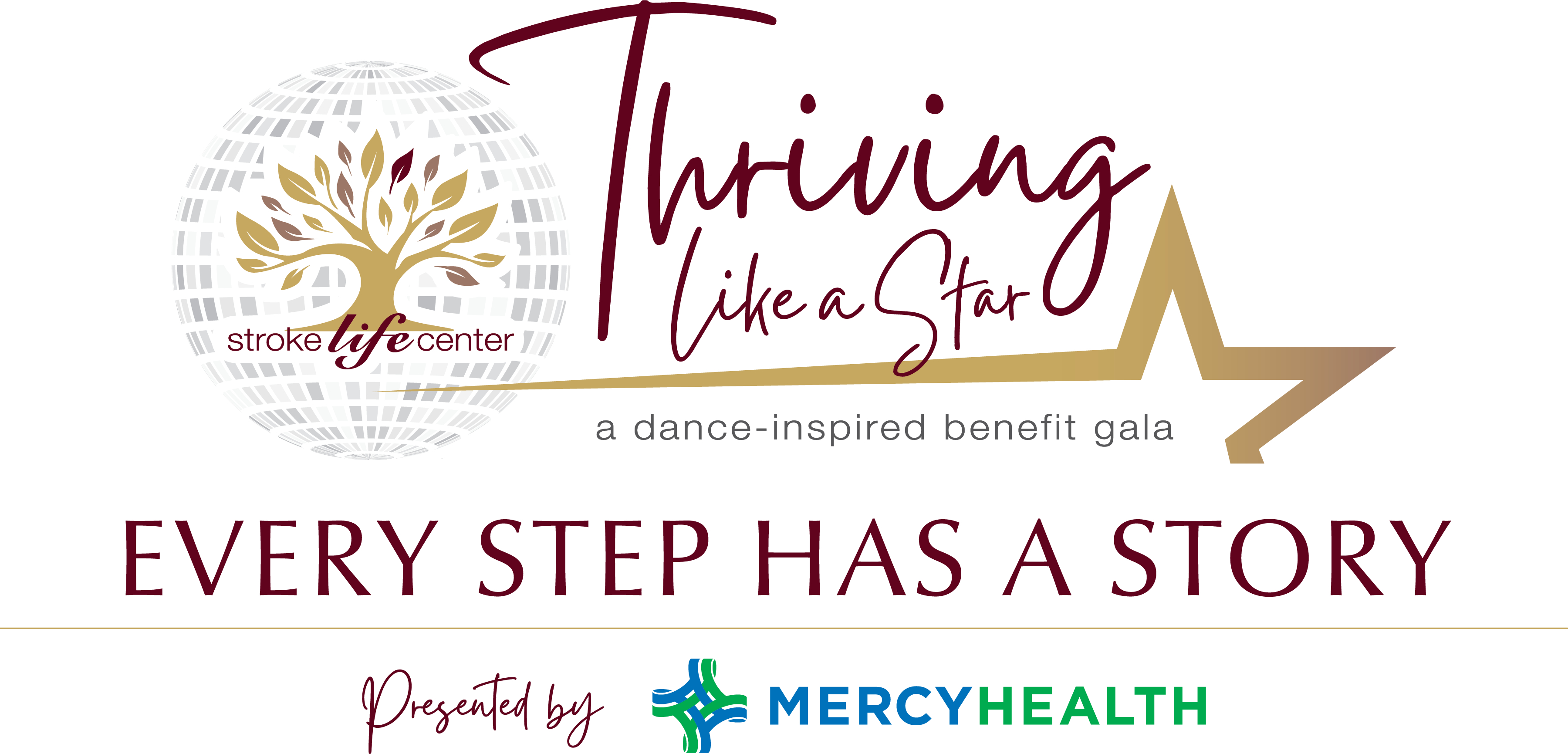 Campaign cover image for Thriving Like a Star 2026