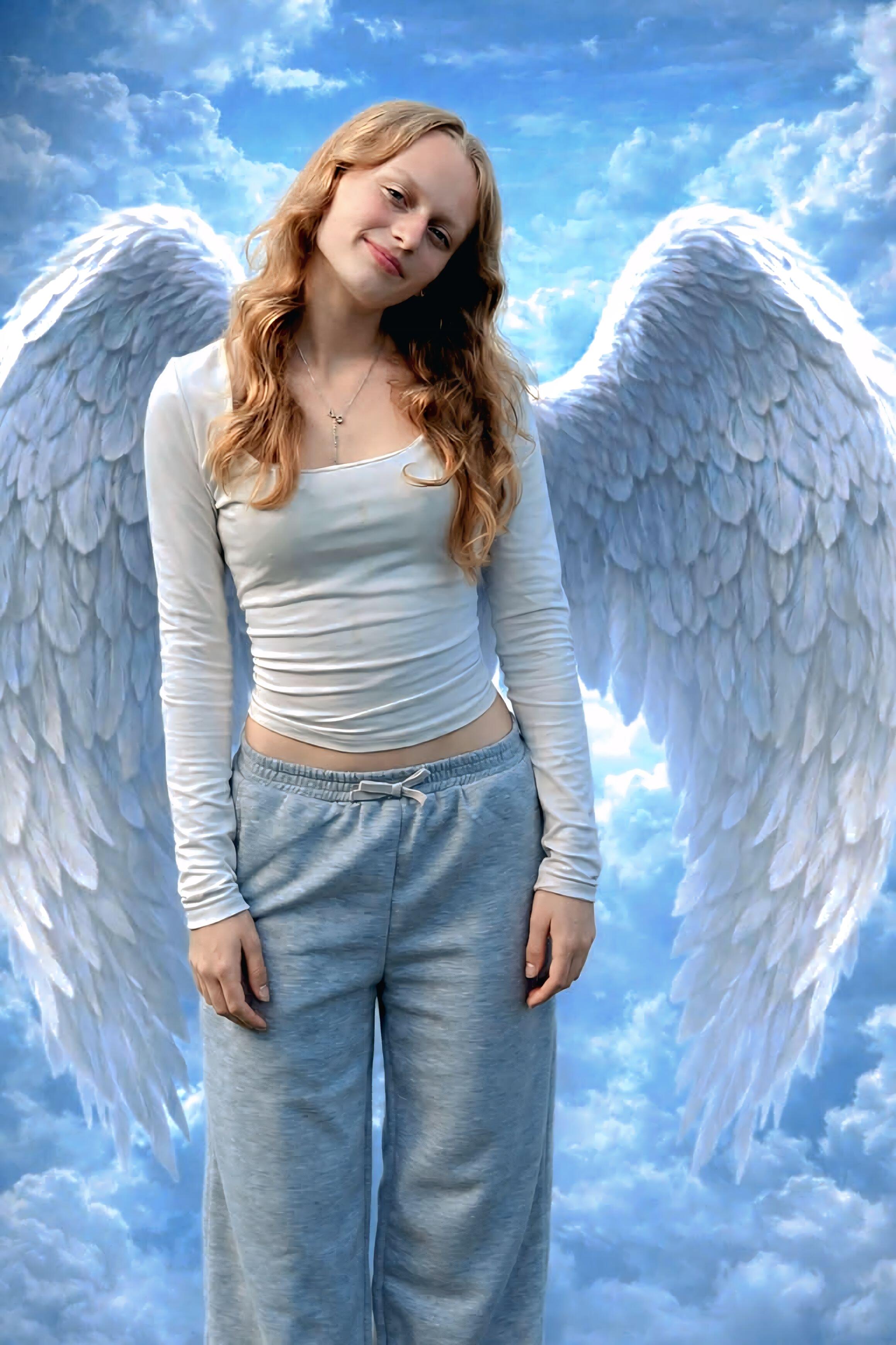 Campaign cover for Raise for Rowyn Donations