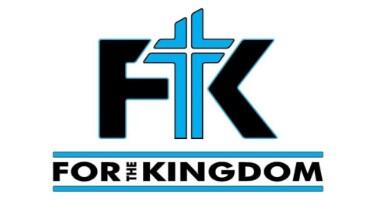 Campaign cover image for GIVE TO FTK