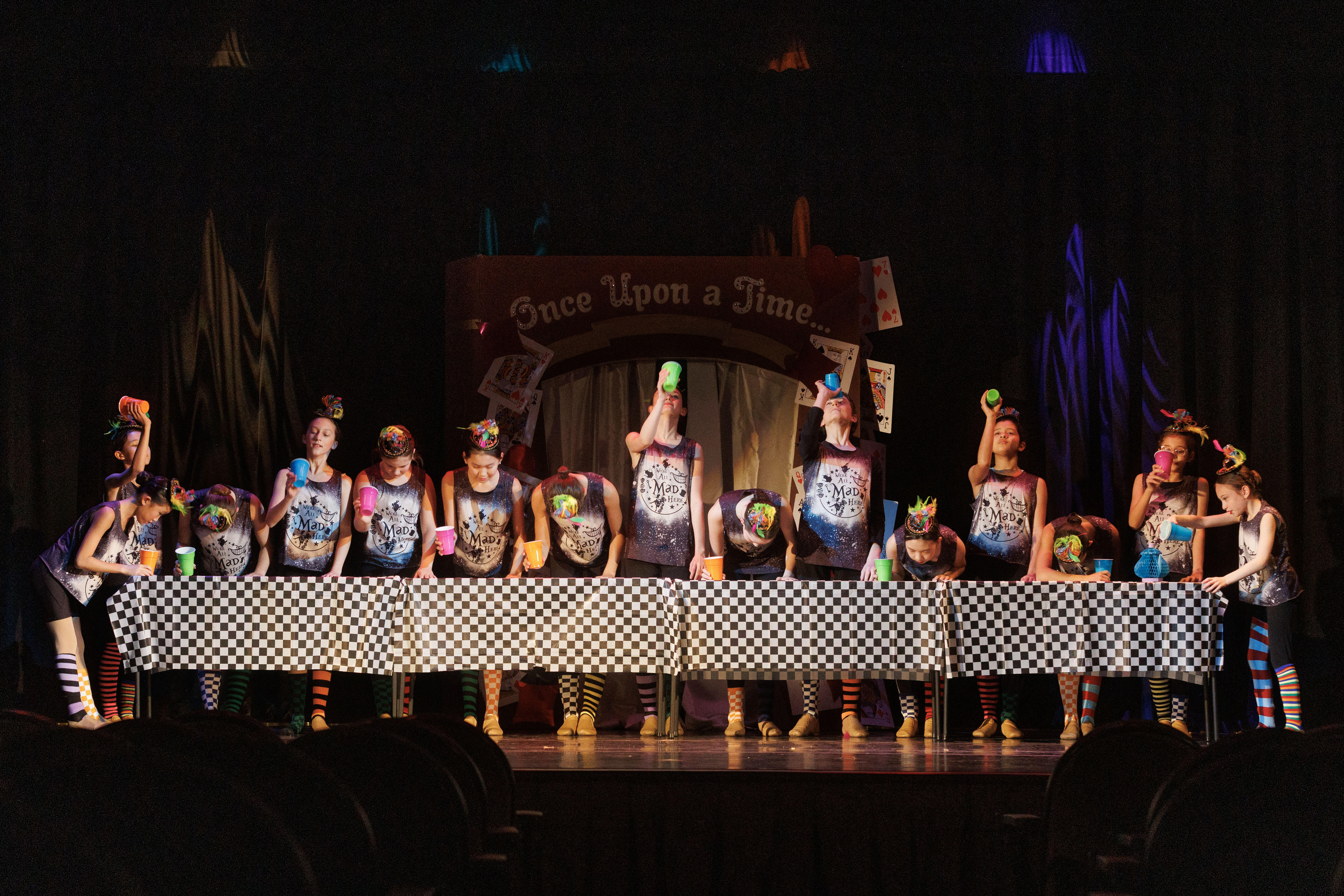 Campaign cover image for Berest 50th Anniversary Celebration