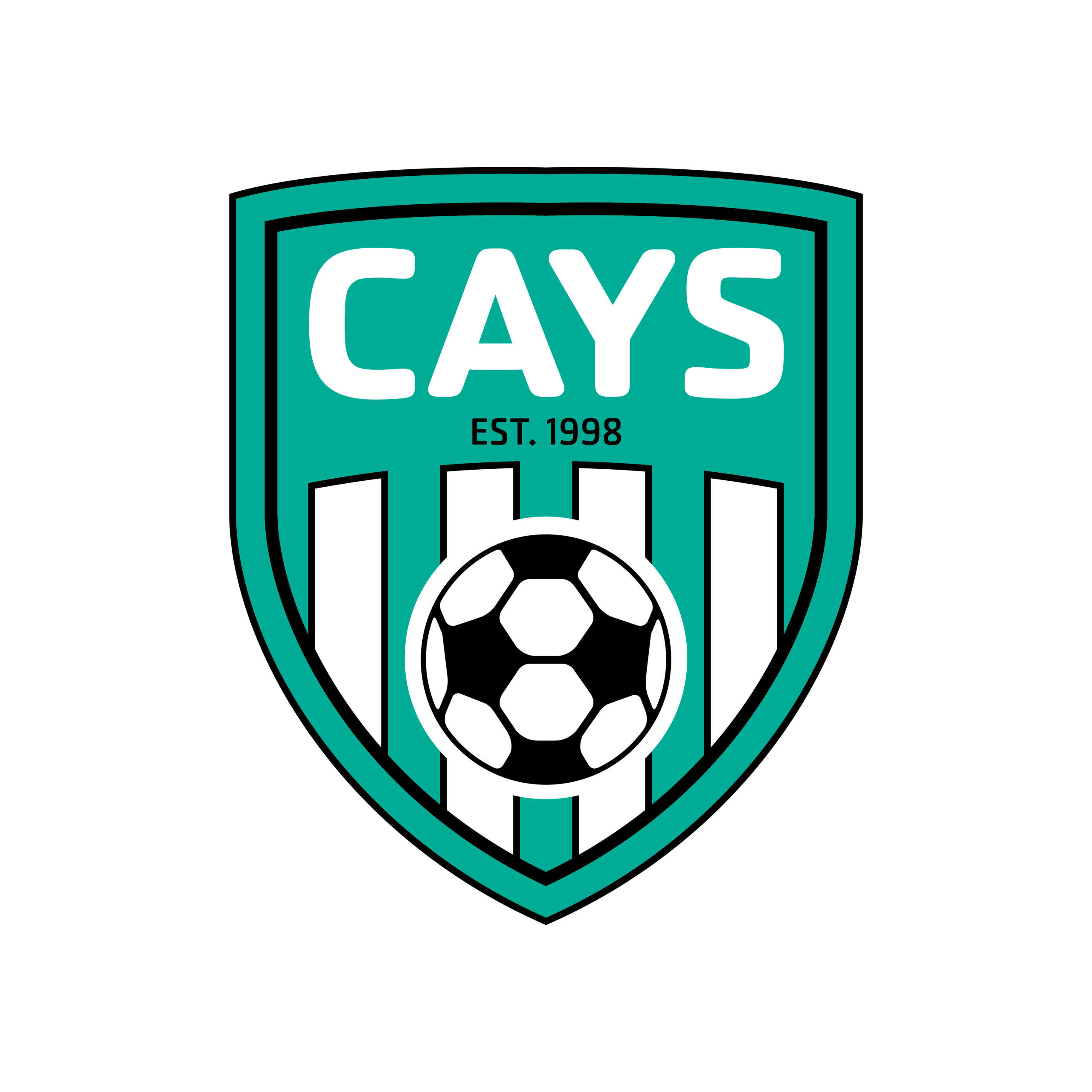 Campaign cover image for CAYS Concessions