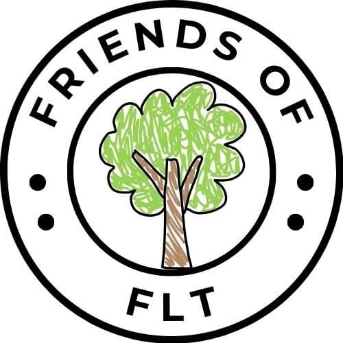 Campaign cover image for 2nd Annual Decorative Pumpkin Auction 2024