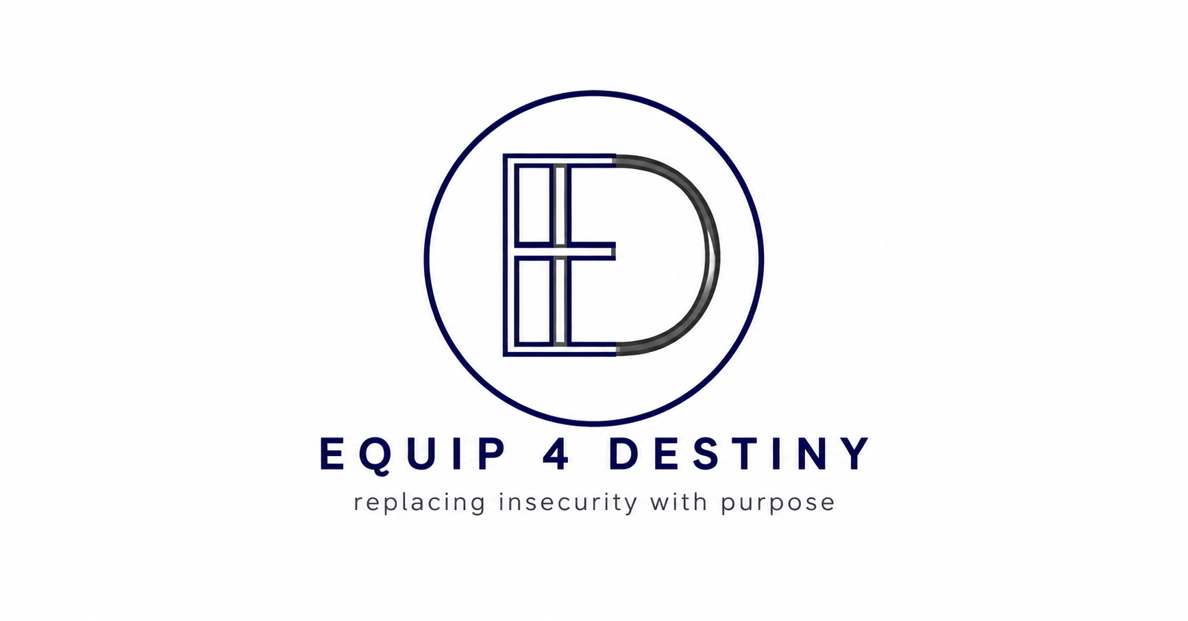 Campaign cover for General Donations