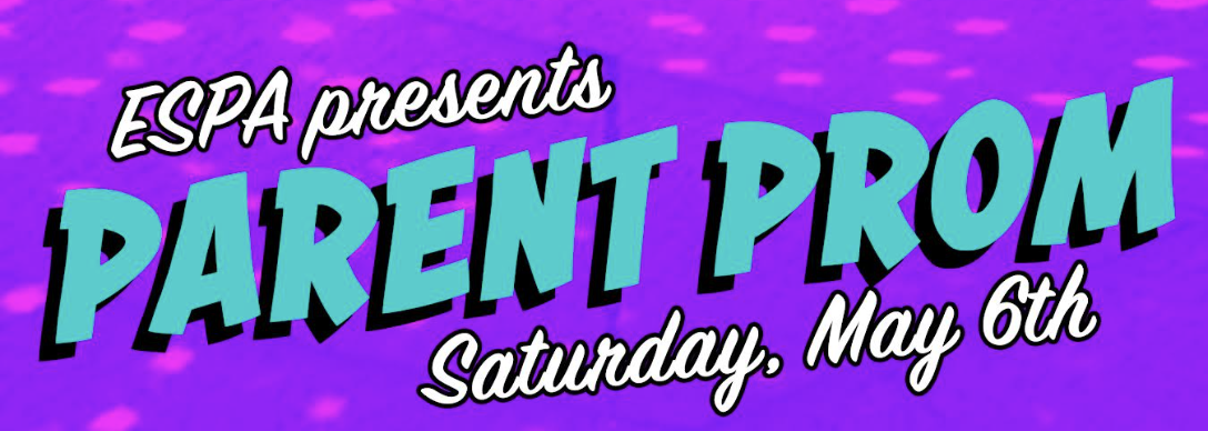 Campaign cover image for 2023 Earth School Spring Auction