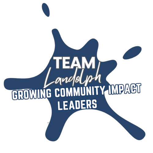 Campaign cover image for How Will You Make Your Impact?